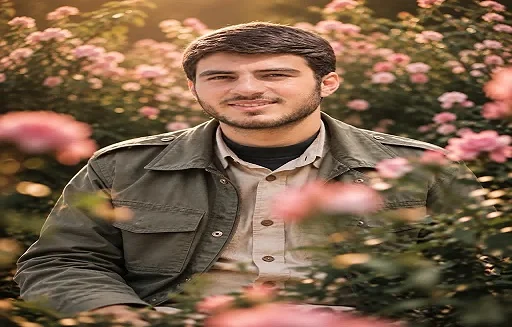 پایان ۴1 سال چشم‌انتظاری/تفحص گران نور شهید رسول رستمی را به ما بازگرداندند