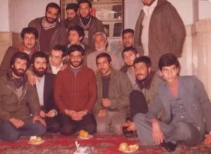 ازدواج و سبک زندگی مزدوجین