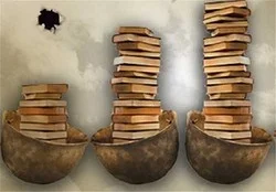 امکان دسترسی به بیش از 130 عنوان کتاب دفاع مقدس + لینک دانلود آثار
