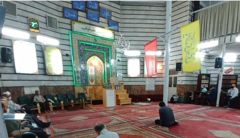 انتخاب اصلح  و ضرورت ایجابی تکلیف در مشارکت افزایی