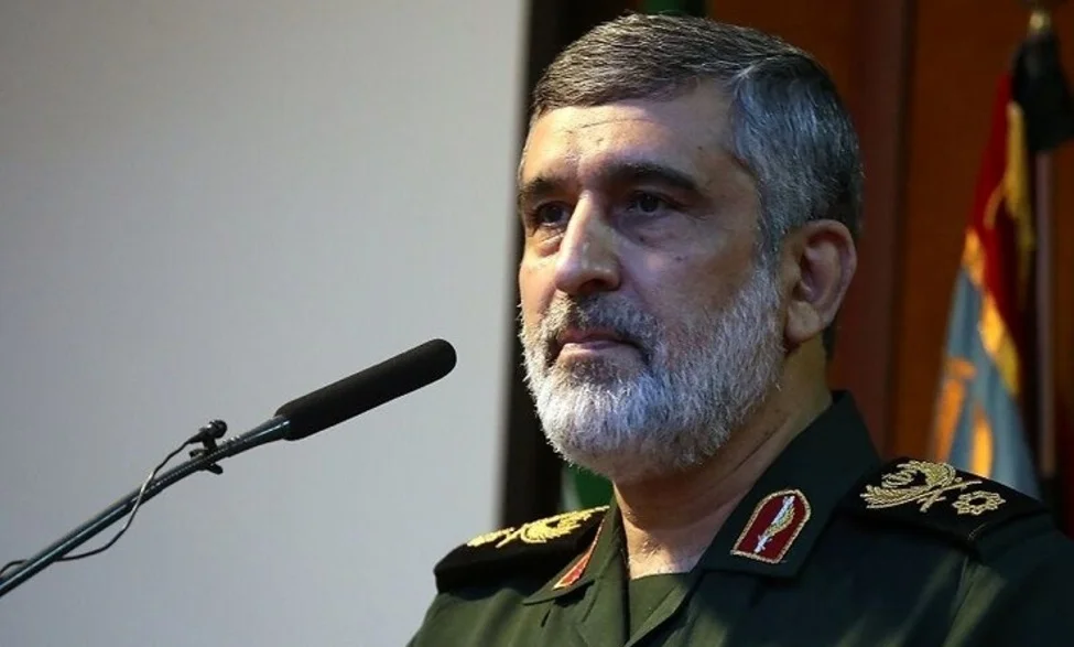 بسیاری از دستاورد‌های ما در روز حادثه عملیاتی می‌شود/ خبر موشک هایپرسونیک متعلق به مدت‌ها قبل است