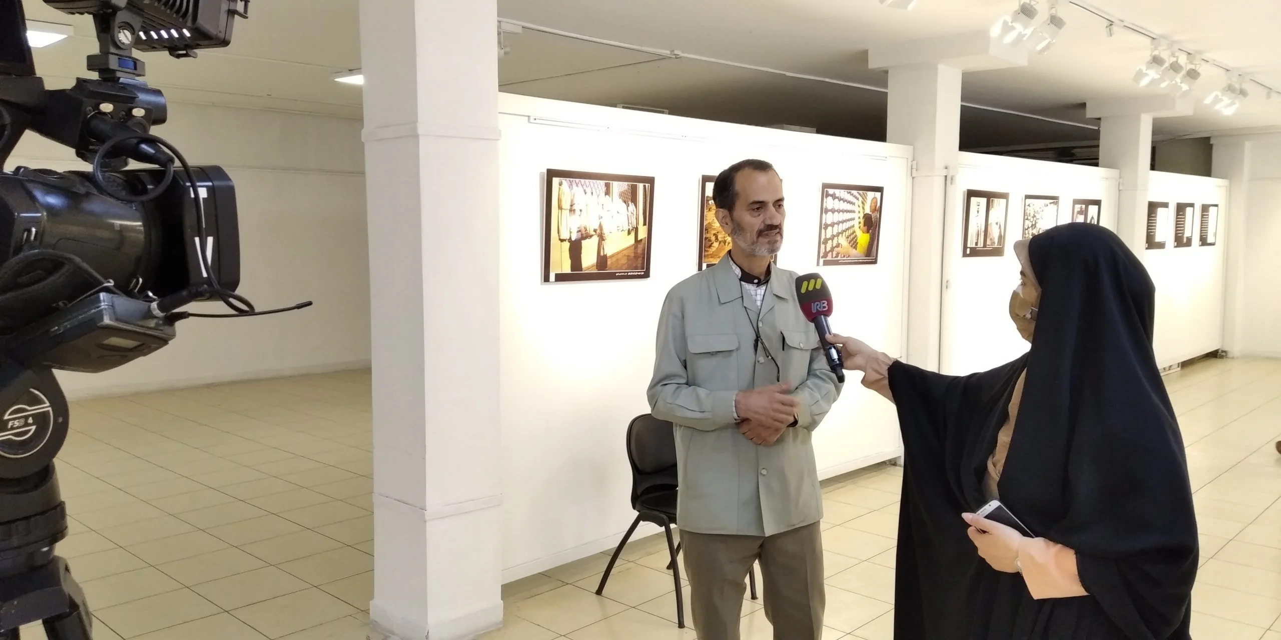 بقیع و بقاع متبرکه آن روز بروز محدودتر و مظلوم تر