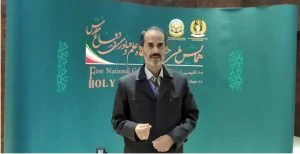 بکارگیری ازعلوم و فن آوری های روز ، توام با خلاقیت و معنویت رزمندگان ، موتور پیشران شتاب دهنده دفاع مقدس درتغییر موازنه قوا در جبهه های نبرد بود !