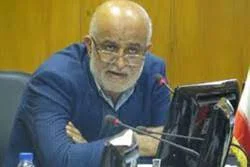 تبدیل وضعیت فرزندان ایثارگران برای سال ۱۴۰۱تمدید شد