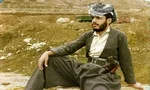 تلاش خستگی‌ناپذیر شهید «هاشمی» برای مهارت‌آموزی جهت خدمت به کشور