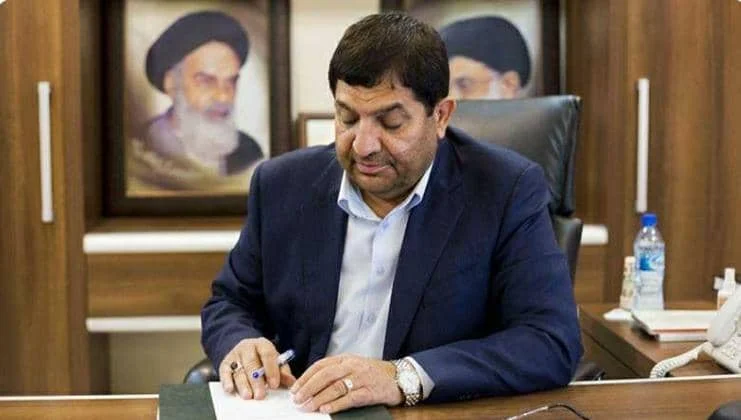 دستگاه های اجرایی به استخدام رسمی و تبدیل وضعیت ایثارگران مکلف شدند