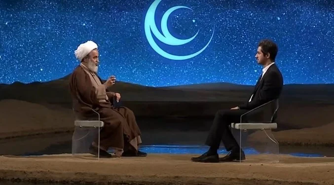 دلسوزی شهدا برای دیگران، ناشی از اخلاقی است که در اثر تقوا ایجاد می‌شود