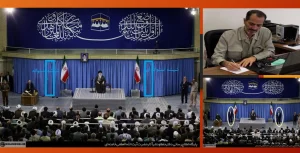 راهکارهای زیباسازی حفاظت حسینیه امام خمینی