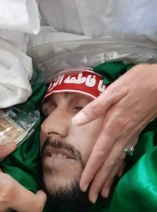 سرگذشت سالی که بی تو گذشت