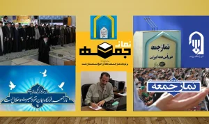 عملیات روانی تخریب با بزرگنمایی خطاهای کوچک