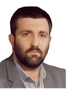 فرماندهی پشتیبانی مهندسی جنگ جهاد سازندگی در دوران دفاع مقدس