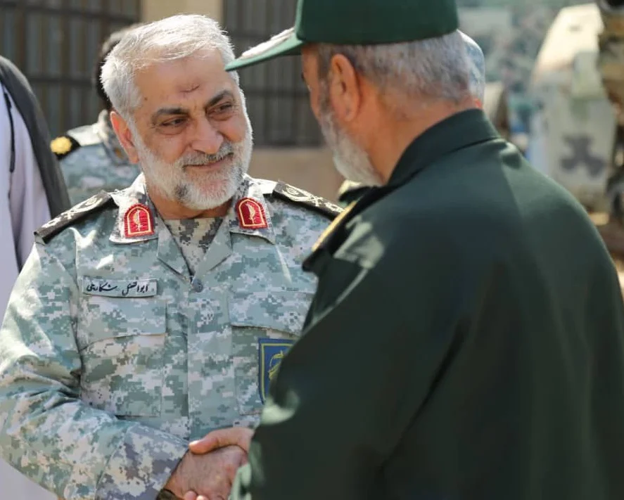 مرکز فرهنگی دفاع مقدس کردستان باید احیاگر مجاهدت‌های خاموش باشد