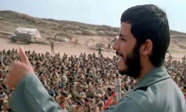 نظر شهید همت درباره انقلاب اسلامی و نسبت آن با سیره اهل بیت (ع)