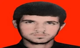 هرگز از پای نخواهیم نشست و تسلیم نمی‌شویم