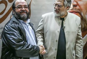 امداد غیبی الهی، یعنی همین/نعمت بزرگ یک‌صدایی وحدت اتحاد ملت و بر هم خوردن برنامه دشمن