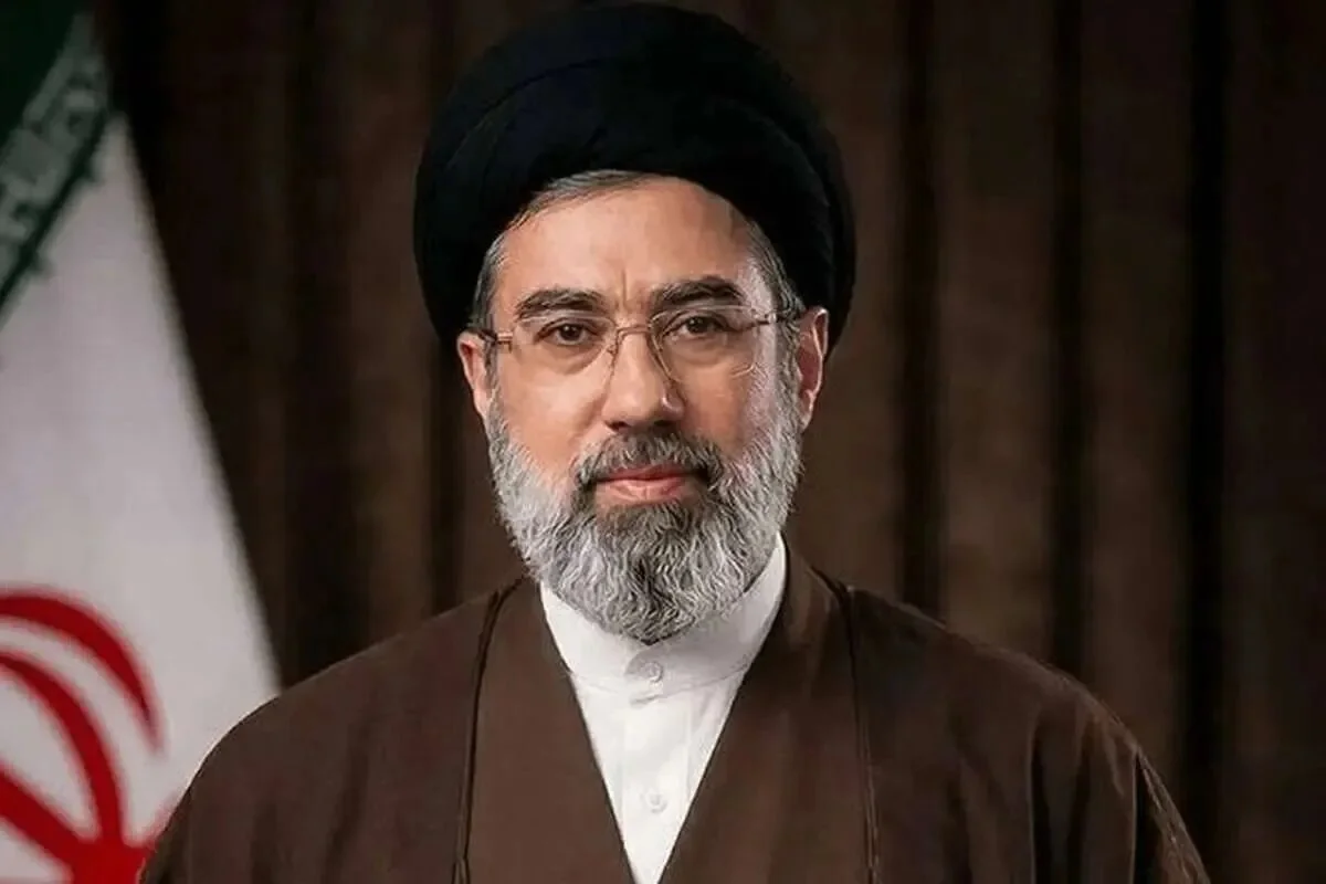 دستور فرمانده کل قوا به فرماندهان ارشد نیروهای مسلّح نسبت به هر تهدید احتمالی دشمن