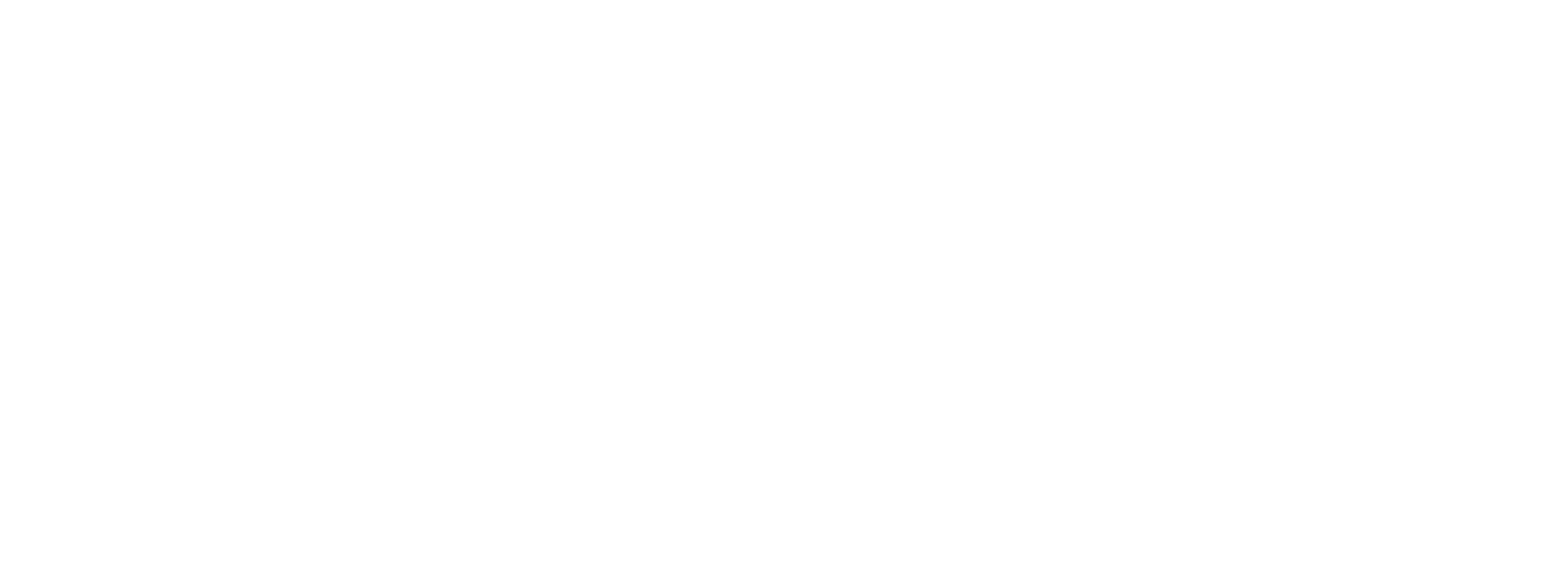 ایثارپرس | پایگاه خبری، تحلیلی و تخصصی ایثار و شهادت