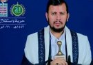 دشمنان از درون، به دنبال رخنه در امت اسلامی هستند